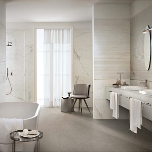 Magnifica MARAZZI Italy