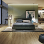O-GWN-GGO304 Grandwood Natural светло-бежевый 19.8x119.8 Meissen