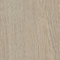 KM2016G0021R Менара бежевый светлый матовый обрезной 20x160x0,9 Kerama Marazzi