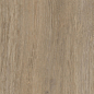 KM2080G0011R Лимба коричневый светлый матовый обрезной 20x80x0,9 Kerama Marazzi