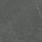 WT93ROK25 Rockstyle Graphite 300x900x10,5 Delacora