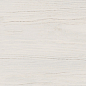 C-FF4M052D Finwood белый 18.5x59.8 Cersanit