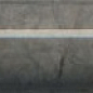 SPB007R Бордюр Театро коричневый обрезной 25*2.5 Kerama Marazzi