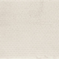 1063156 Costruire Metallo Strong Mix Bianco 30х120 Serenissima Cir