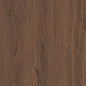 AV04 Alavesa Wenge Неполированный Рект. 80x160x11 Ametis by Estima