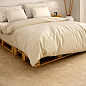 21630 HEXAWOOD Old 17.5x20 EQUIPE