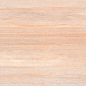 Travertino Beige 80x80 ZERDE TILE