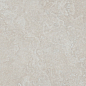 031.872.0408.03345 Amelie Greige Mate Rect 30x90 TAU Ceramica фото в миниатюре