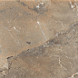 Downtown Choco Glossy 60x60 Gravita