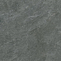 Dolomiti Sass dark/Доломити Сасс темный структурный SR 120x60 Idalgo (Идальго)