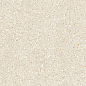 CM02 Beige 60x120 Estima