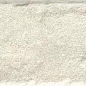 Scandiano Beige Elewacja 24,5х6,6 Paradyz