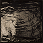 Rain Nero 22.3x22.3 Prissmacer