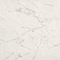 fRF2 Roma Stone Carrara Delicato Matt (2 pcs) 80х160 FAP Ceramiche