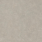 AHWT Boost Mineral Pearl 75x150 Atlas Concorde