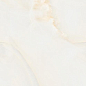 R0019-GL Vermont Sky Classic полированный 600x1200 AVS