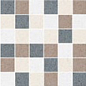 K9482228R001VTE0 Impression 5x5 микс 30х30 Vitra