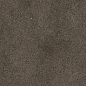 768378 Sensi Brown Lithos Ret 80x80 Casa Dolce Casa