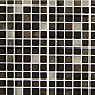 GRIS №7 Ezarri