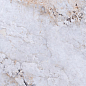 SS12027 Luxury Stone Pol 60x120 Fusure Ceramic