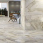 1331 Porcelanite Dos