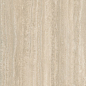 AGRQ Iconica Verso Classico Matt 60x120 Caesar