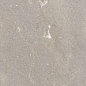 Vicenza Capachino (Shapetouch) 60x120 LV Granito