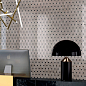 Newluxe Marca Corona
