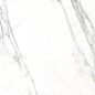 Verbier-R Pulido 59.3x119.3 VIVES