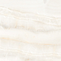 17129 Madeira Onyx полированный бежевый ректификат 60x120 Cersanit