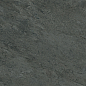 K948040R0001VTSP Quarstone Антрацит Матовый 7Рек R10B 60X120 Vitra