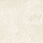 7263 AR5K Marvel Champagne Onyx 30,5x91,5 Atlas Concorde