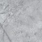 Imagine Bianco Sugar 60x120x9 Gravita