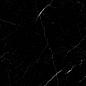 Royal Black 60x60 Realistik