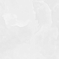 6060ICO00P Ice Onyx 60x60 LCM