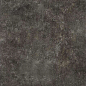 13570045 Metropolis Graphite Naturale 6mm 120x278 Casalgrande Padana