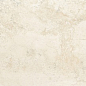 Pravia 32.8x89.8 Tubadzin