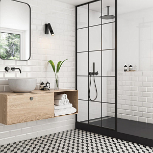 Modern Paradyz