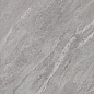 32865 Strond Dolphin 4D/100X100X2/A/R 100x100 Peronda фото в миниатюре 13