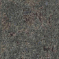 G315603MF6 Graniti Labradorite Glint 150x300 IRIS FMG
