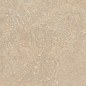 D6I3 Trevi Walnut Cross RT R10 60x120 Keope фото в миниатюре 15