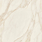 PF60015281 Tarsia Avorio Apuano Lux 3D Rett 60x120 Versace (Gardenia Orchidea)