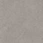 LN02 Luna неполированный 80x80x1.1 Estima