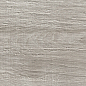 Artwood Grey R10 120x20 Ibero