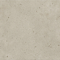 610010005693 Avantgarde Dust Ret 60x120 Italon