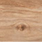 UH-200X1200-1-SCOUT BRONZO RT 200x1200 Polcolorit