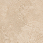 SG413500N Дуомо бежевый 20.1*50.2 Kerama Marazzi