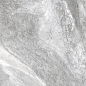 SG071500R Bardiglio 119.5x320х11 Kerama Marazzi