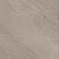 65PRL 377G RM 37.5x75 LEONARDO 1502