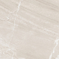 Verunt Bone 60x60 Novogres